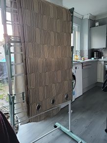 beautiful 90 by 90 curtains for sale rug also 7 foot by 5 foot