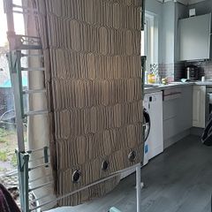 beautiful 90 by 90 curtains for sale rug also 7 foot by 5 foot
