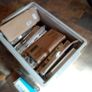 industrial door components Image 7