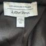 Jacket & Other Stories brand Image 2