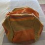 Fabric Bag Image 4