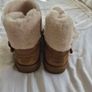 ugg boots Image 2