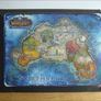 World of Warcraft Promotional Pack / Mousemats Etc. Image 3