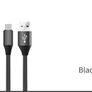 Bulk Lot 100x USB-C Cables (1m) - Business/Retail Stock Image 9