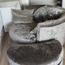 sofa Image 3