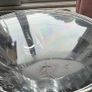 Suzuki sv650 2017 headlamp (partially damaged) Image 3
