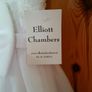 Elliot Chambers Communion dress Image 5