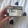 Boss the Scent eau da parfum intense 50ml Image 3