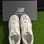 New Balance 530 Junior trainers UK 4.5 / EU 37.5 Image 4