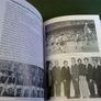 100 years of Castletown G.F.C. 1896-1996 Ireland Irish GAA History County Meath Image 7