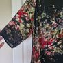 Plus size top. Image 3