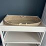Baby Changing Unit Image 3