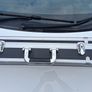 Gun case Image 2