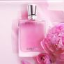 Gift Idea - BRAND NEW Lancome Miracle Eau de Parfum 100ml - Perfect Gift Image 4