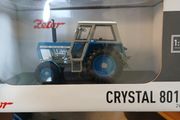 Zetor