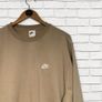 Nike Jumper Image 2