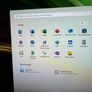 acer aspire xc-1660 Image 9