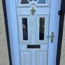 PVC Windows & Doors Image 3