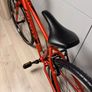 Giant ARX Junior Bike 26 inch (Like NEW) Image 8
