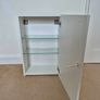 Bathroom cabinet Image 2