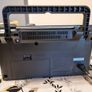Panasonic Portable FM Radio RF-U300, as new. Image 4