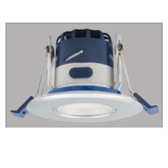 led downlight