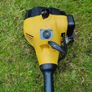 strimmer pro cut Image 2