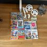 Nintendo wii Image 2