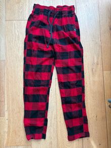 Men's Hollister Pyjamas Lounge wear Size XS