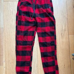 Men's Hollister Pyjamas Lounge wear Size XS