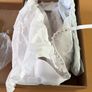 Linzi Wedding Shoes Image 4