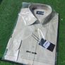Pierre Cardin shirt Image 3