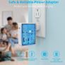140W USB C Charger Compatible with MacBook Charger : Mac Book Air/Pro Charger for Apple iPad/Laptop/Phone Mac Book Pro 2023 2022 2021 2020 2019 2018 16 15 Power Adapter Plug USB C to C Cable Image 6