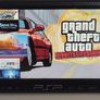 Psp Modded 1004 64gb 2 Original Sony Batteries Original charger Image 6