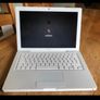 macbook late 2008 Image 6