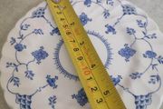 Myott Finlandia Vintage China Could Be Nice As Hanging Plate