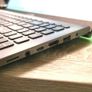 Asus Vivobook 15 / 12gb / R5 Image 4