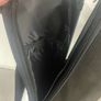 Travel Violin case Image 7