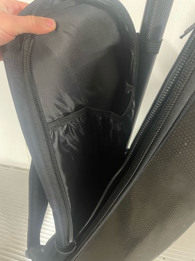 Travel Violin case