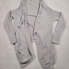 Simply Vera Wang cardigan, size M