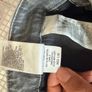 Calvin Klein Jeans Slim Taper Image 4