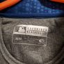 New York Mets jacket Image 2