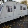 caravan Image 4
