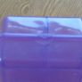 Lunch Box for Sale Image 5