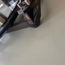 Rega Planar 8 with Ortofon 2M Black Image 2