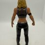 wwe Carmella action figure Image 2