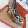 Rocket Dog heels Image 2