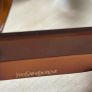 Women's sunglasses Image 3