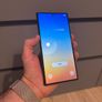 samsung s24 ultra 256gb gray opened box Image 9