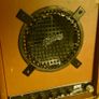 PIGNOSE 30watt busking amp Image 9